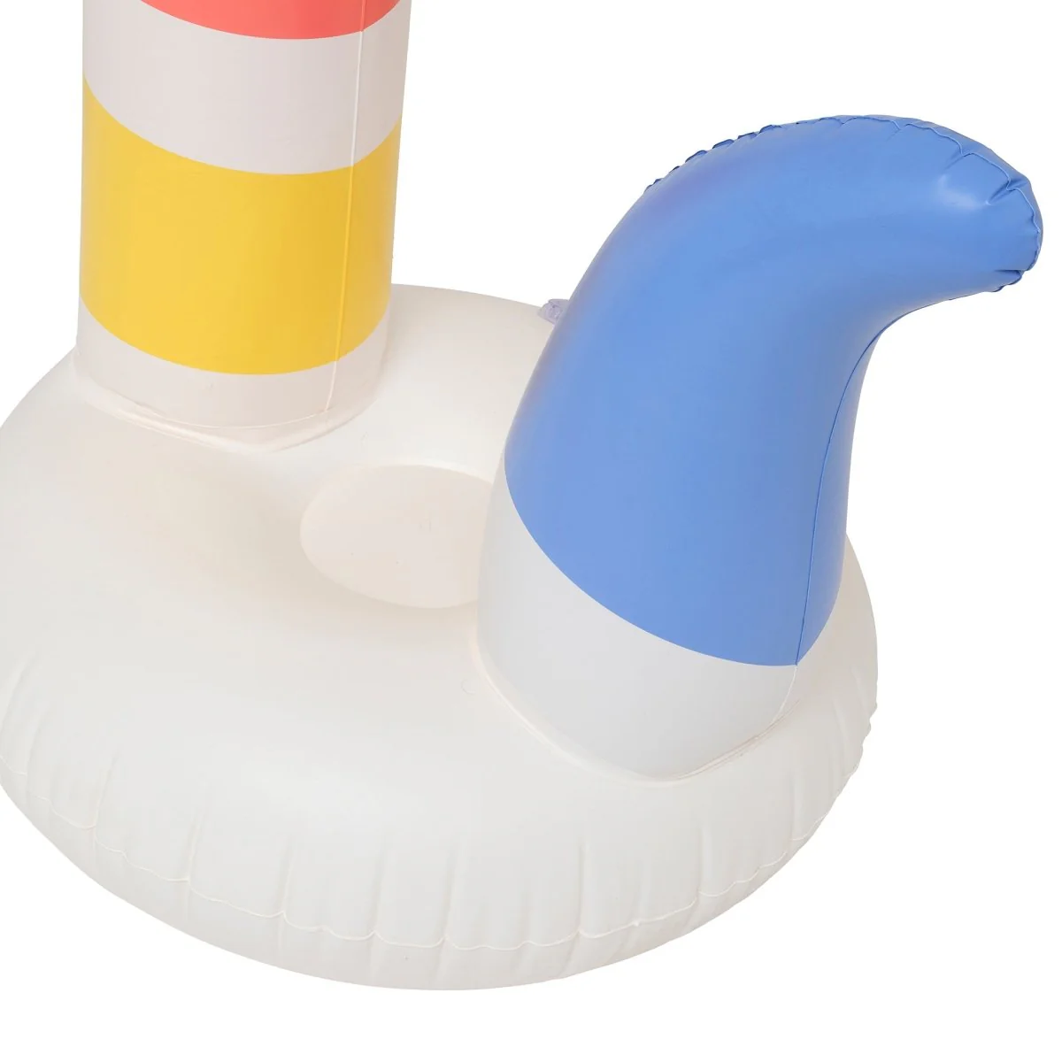 Giant Inflatable Snake Sprinkler -  Into the Wild - Image 4