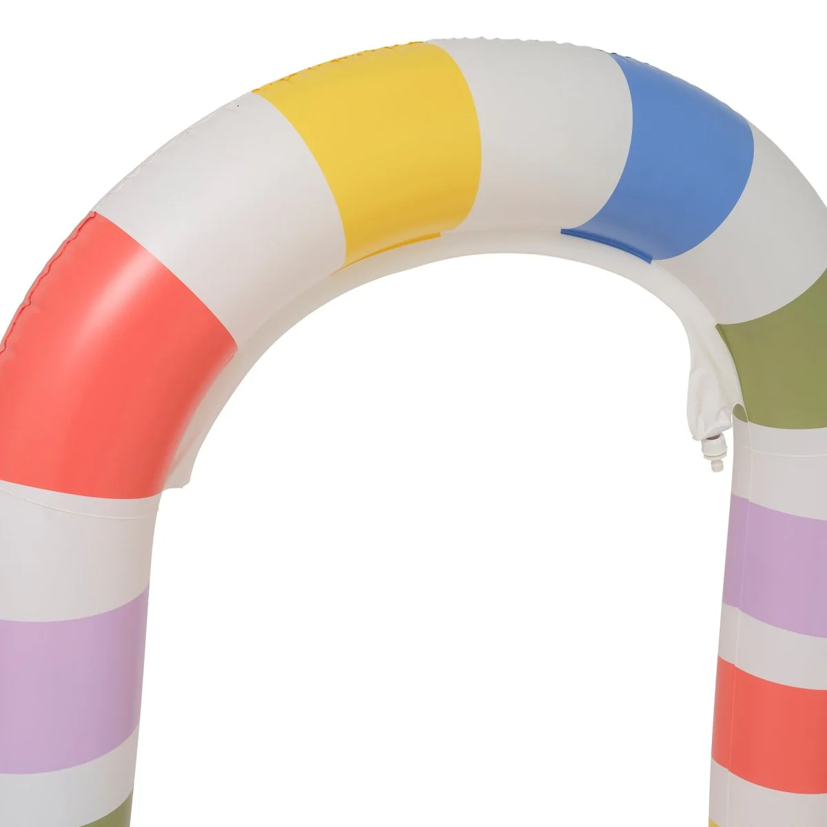 Giant Inflatable Snake Sprinkler -  Into the Wild - Image 7